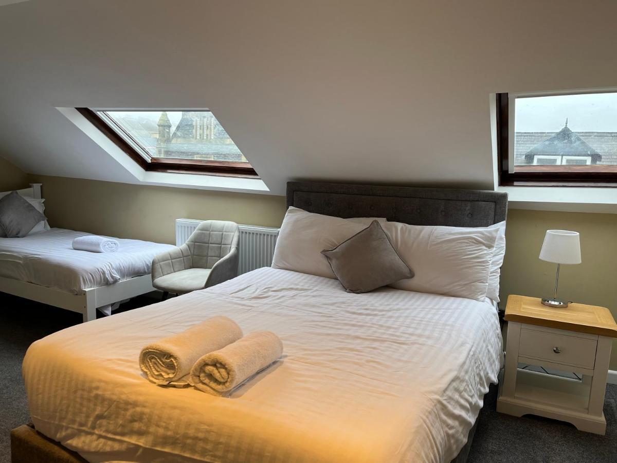 Four Seasons Отель 3*